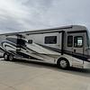 RV for Sale: 2019 DUTCH STAR 4369