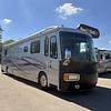 RV for Sale: 2002 SELECT 40DSO