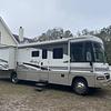 RV for Sale: 2003 ADVENTURER 35U
