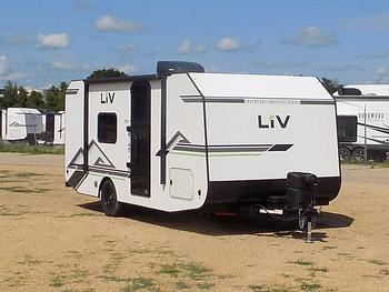 Thumbnail of RV