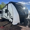 RV for Sale: 2021 REFLECTION 315RLTS