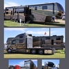 RV for Sale: 2022 TOY HAULER 47FB