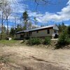 Mobile Home for Sale: Mobile Home - Bradford, NH, Bradford, NH