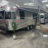 RV for Sale: 2025 Flying Cloud 28RB