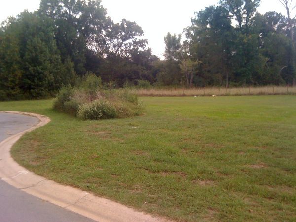 Photo of Mobile Home Park