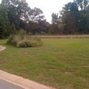 Photo of Mobile Home Park