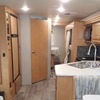 RV for Sale: 2017 Vista Lx 31BE