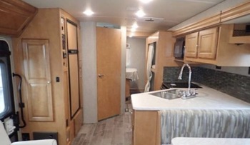 Thumbnail of RV