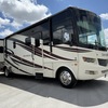 RV for Sale: 2014 GEORGETOWN XL 360DS