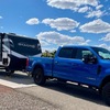 RV for Sale: 2023 IMAGINE XLS 22RBE