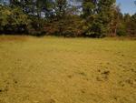 Photo of Mobile Home Lot