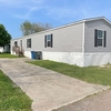 Mobile Home for Sale: 3 Bed 2 Bath 2022 Mobile Home