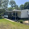 Mobile Home for Sale: Ranch, 1 story,Manufactured - NO LAND - Friendship, WI, Friendship, WI