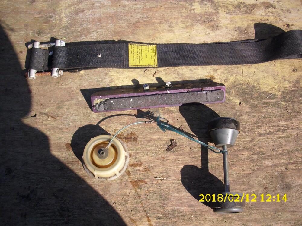 62ccef6f-1e03-11ec-aad4-b3175b848202