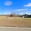 Mobile Home for Sale: 3 Bed 2 Bath 2000 Mobile Home