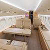 09-interior4_211_N496AC.jpg