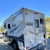 RV for Sale: 2013 855s Truck Camper