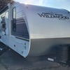 RV for Sale: 2026 WILDWOOD X LITE 28VBXL