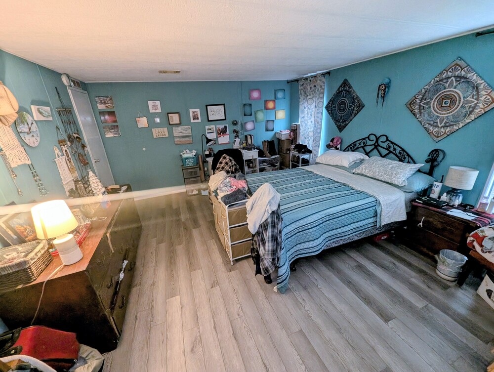 Photo 16