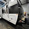 RV for Sale: 2026 THRIVE 29RLO