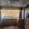 RV for Sale: 2014 ROCKWOOD ROO 231KSS