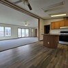 Mobile Home for Sale: Mobile Home, 1.0 Story/Ranch - Lincoln, NE, Lincoln, NE