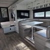 RV for Sale: 2021 Redhawk 24B