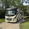 RV for Sale: 2021 A.C.E. 32.3
