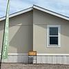 Mobile Home for Sale: 3 Bed 2 Bath 2017 Mobile Home