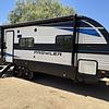 RV for Sale: 2022 PROWLER 212RD