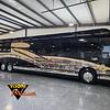 RV for Sale: 2002 Vantare Featherlite 