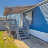 Mobile Home for Sale: Mobile Home - Kittery, ME, Kittery, ME