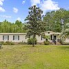 Mobile Home for Sale: Double Wide, Manufactured with Land - Conway, SC, Conway, SC