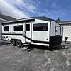 RV for Sale: 2026 BLACK WING 826-X