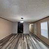 Mobile Home for Sale: 3 Bed 2 Bath 2017 Mobile Home