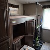 RV for Sale: 2014 COUGAR 330RBK