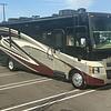 RV for Sale: 2014 ALLEGRO OPEN ROAD 36LA