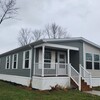 Mobile Home for Rent: 3 Bed 2 Bath 2024 Clayton