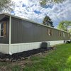 Mobile Home for Sale: Ranch/Rambler, Manufactured - CARLISLE, PA, Carlisle, PA