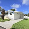 Mobile Home for Rent: 2 Bed 2 Bath 2025 Cavco