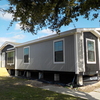 Mobile Home for Rent: 3 Bed 2 Bath 2024 Clayton