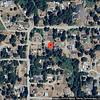 Mobile Home for Sale: 3 Bed 1 Bath 1985 Mobile Home