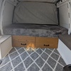 RV for Sale: 2016 Express 2500 EXPLORER CONVERSION