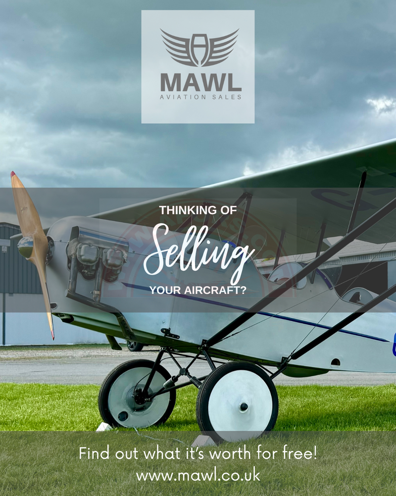 fe68bdef-4111-11f0-87ea-b4e35605155b