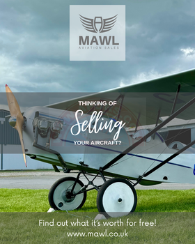 fe68bdef-4111-11f0-87ea-b4e35605155b