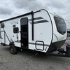 RV for Sale: 2025 KODIAK CUB 170BH