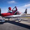 Aircraft for Sale: 2015 Cirrus SR22T G5 GTS