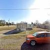 Mobile Home for Sale: 5 Bed 1 Bath 1950 Mobile Home