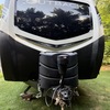 RV for Sale: 2020 OUTBACK 328RL