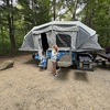 RV for Sale: 2023 OP 4 BASE